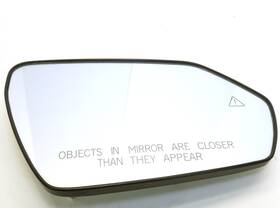 87621aa160 Hyundai 2021-2025 Elantra Oem Front Right Mirror Glass 87621aa160 Hyundai 2021-2025 Elantra Oem Front Right Mirror Glass