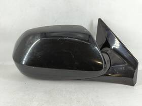 8t62g-g3624 Hyundai 2013-2016 Santa Fe Passenger Right Side View Power Door Mirror Xun65 8t62g-g3624 Hyundai 2013-2016 Santa Fe Passenger Right Side View Power Door Mirror Xun65