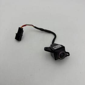 95790-4z200 Hyundai Genuine Side View Camera Assembly 2016 2017 2018 Oem 957904z200 95790-4z200 Hyundai Genuine Side View Camera Assembly 2016 2017 2018 Oem 957904z200
