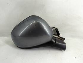 Hyundai E13049813 2019-2019 Santa Fe Passenger Right Side View Power Door Mirror Xw7ph
