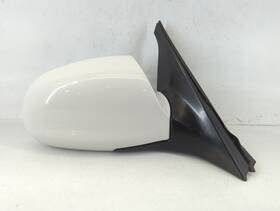 E4012130 Hyundai 2000-2002 Accent Passenger Right Side View Power Door Mirror E3ymr E4012130 Hyundai 2000-2002 Accent Passenger Right Side View Power Door Mirror E3ymr