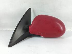E4022696 Hyundai 2009-2012 Elantra Driver Left Side View Power Door Mirror Red Atb03 E4022696 Hyundai 2009-2012 Elantra Driver Left Side View Power Door Mirror Red Atb03