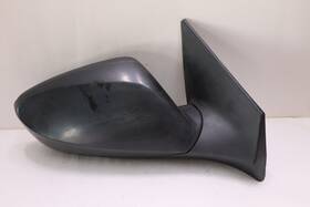 E4024284 Hyundai 2016 Accent Passenger Right Side View Power Door Mirror E4024284 Hyundai 2016 Accent Passenger Right Side View Power Door Mirror