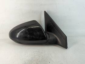 E4044782 Hyundai 2017-2020 Elantra Passenger Right Side View Power Door Mirror Gibrl E4044782 Hyundai 2017-2020 Elantra Passenger Right Side View Power Door Mirror Gibrl