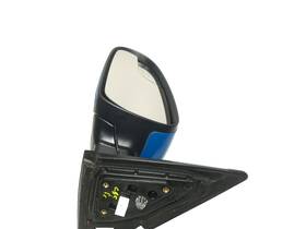 J9876ap900 Hyundai 2019 Kona View Mirror Left Driver Side Oem