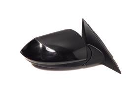 Q028a06b Hyundai Blind Spot 2021-2023 Elantra Passenger Side Mirror 5 Pin Right
