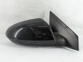 Q028f05b Hyundai 2017-2018 Elantra Passenger Right Side View Power Door Mirror Urp86 Q028f05b Hyundai 2017-2018 Elantra Passenger Right Side View Power Door Mirror Urp86