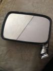 17031 Iii E1 Volkswagen Vw Side Mirror