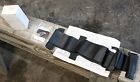 Tp-rt210 Iii Porsche 914 4-spoke