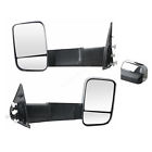 55077492an Im91205e Everestparts 2xchrome Housing Tow 653334981943