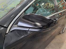 128-04578l Impalaold Lh Driver Side Door Mirror 2015 Sku#4156243
