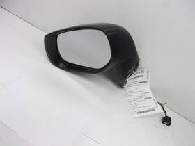 128-10355l Infiniti 2017-2022 Q60 Left Driver Door Mirror Oem 128-10355l Infiniti 2017-2022 Q60 Left Driver Door Mirror Oem