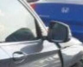 128-11404r Infiniti 2019-2021 Qx50 Rh Passenger Door Mirror Side View Oem 128-11404r Infiniti 2019-2021 Qx50 Rh Passenger Door Mirror Side View Oem
