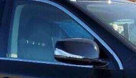 128-11657r Infiniti 2018-2020 Qx60 Rh Passenger Door Mirror Side View Oem 128-11657r Infiniti 2018-2020 Qx60 Rh Passenger Door Mirror Side View Oem