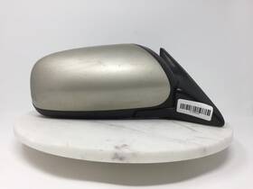 128-54013 Infiniti 1996-1999 I30 Passenger Right Side View Power Door Mirror Asb03