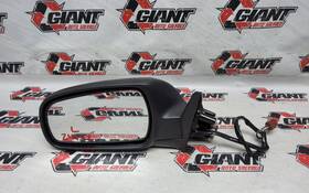 128-54015l Infiniti Driver Side View Mirror Power Non-heated Fits 96-99 I30 326300 128-54015l Infiniti Driver Side View Mirror Power Non-heated Fits 96-99 I30 326300