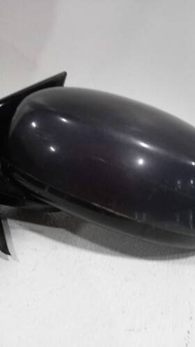 128-54090l Infiniti G35 2008 Side View Mirror 314028