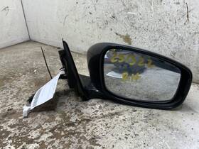 128-54121r Infiniti Passenger Side View Mirror Power Sedan Fits 09-13 G37 1276698 128-54121r Infiniti Passenger Side View Mirror Power Sedan Fits 09-13 G37 1276698