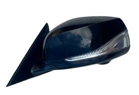 128-54142l Infiniti Driver Side View Mirror Power Heated Fits 15-19 Q70 Left Oem 128-54142l Infiniti Driver Side View Mirror Power Heated Fits 15-19 Q70 Left Oem