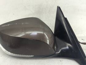 Infiniti 128-54147 2014-2020 Q50 Passenger Right Side View Power Door Mirror M160r