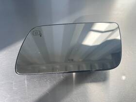 1406975 Infiniti 2004-2007 Qx56 Armada Driver Side Left Mirror Glass Heated Oem 102