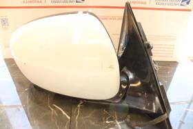 96301-1ca0a Infiniti 2009-2017 Fx35 Fx37 Fx50 Qx70 Driver Left Lh Door Mirror Camera Oem
