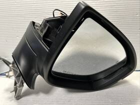 96301-6sy4e Infiniti 2022 - 2025 Qx60 Door Mirror Camera A-dim Blind Spot Passenger Oem 2540