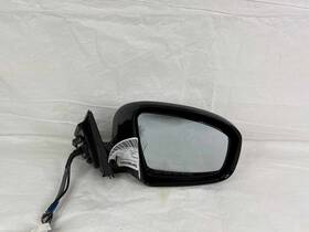 Infiniti 963011ca0b Door Mirror Fx Series Right 09 10 11 12 13