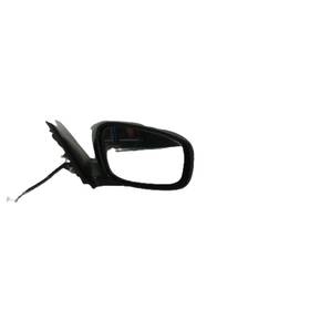 963011nc2a Infiniti 2011 2012 G25 Right Passenger Front Door Side Rear View Mirror 10540 963011nc2a Infiniti 2011 2012 G25 Right Passenger Front Door Side Rear View Mirror 10540