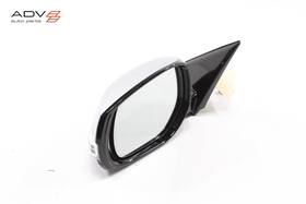963024am0c Infiniti Q70 Q70l Left Side Door Exterior Rear View Mirror And Camera Oem 2015-19 963024am0c Infiniti Q70 Q70l Left Side Door Exterior Rear View Mirror And Camera Oem 2015-19
