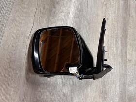 96302-6je0b Infiniti 963026je0b 20-23 Qx80 Driver Mirror Oem# 96302-6je0b Infiniti 963026je0b 20-23 Qx80 Driver Mirror Oem#