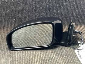 96302ev50a Infiniti Fits 2006-08 M45 Door Mirror Lh Oem#