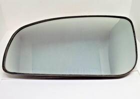 96365am700 Infiniti Oem Driver Left Mirror Glass Heated Lens - 2003-2007 G35 G35x 4dr Sedan