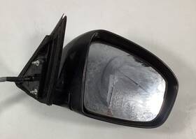 E13027368 Infiniti 2009 - 2012 Ex35 Ex37 Qx50 Right Side Mirror With Camera Oem E13027368 Infiniti 2009 - 2012 Ex35 Ex37 Qx50 Right Side Mirror With Camera Oem