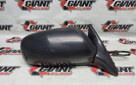 K630153u01 Infiniti 96 97 98 99 I30 Right Passenger Power Door Mirror Non Heated K630153u01 Infiniti 96 97 98 99 I30 Right Passenger Power Door Mirror Non Heated