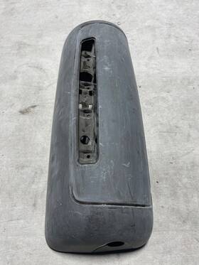 3621137c3 International Navistar Prostar Lonestar Universal Mirror Cover