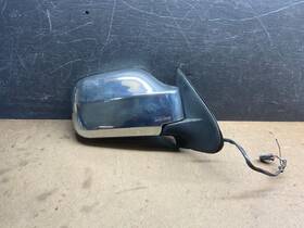 114-58532 Isuzu 1994 To 1997 Rodeo Right Passenger Rh View Door Mirror M3279 Oem Dg
