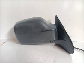 128-54548 Isuzu 1994-1997 Rodeo Front Right Passenger Side View Door Mirror Oem 128-54548 Isuzu 1994-1997 Rodeo Front Right Passenger Side View Door Mirror Oem