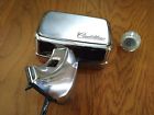 J66050-401 Cadillac 1971-1976 Rare Driver