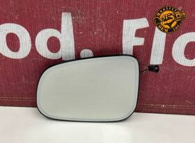 09182018al Jaguar 2010-2020 Xf Xe Xk Xj8 Left Driver Side Door Rear View Mirror Glass Oem 09182018al Jaguar 2010-2020 Xf Xe Xk Xj8 Left Driver Side Door Rear View Mirror Glass Oem
