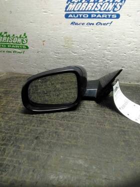 128-10420l Jaguar Driver Side View Mirror With Power Folding Memory Fits 16-19 Xf 1567592 128-10420l Jaguar Driver Side View Mirror With Power Folding Memory Fits 16-19 Xf 1567592