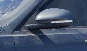 128-10591l Jaguar 2017-2019 Xe Lh Driver Door Mirror Side View Oem 128-10591l Jaguar 2017-2019 Xe Lh Driver Door Mirror Side View Oem