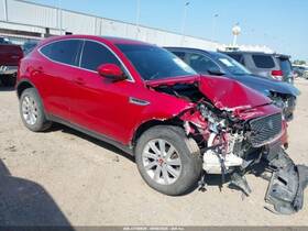 128-11068l Jaguar Driver Side View Mirror Body Color With Power Folding Fits 18-19 E-pace 8684420 128-11068l Jaguar Driver Side View Mirror Body Color With Power Folding Fits 18-19 E-pace 8684420