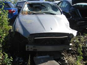 128-55127al Jaguar Driver Side View Mirror With Power Folding Fits 10-12 Xj 968445 128-55127al Jaguar Driver Side View Mirror With Power Folding Fits 10-12 Xj 968445