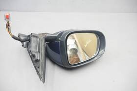 C2z19367 Jaguar 2009-2015 Xf Front Left Driver Side Rear View Door Mirror Assembly Oem C2z19367 Jaguar 2009-2015 Xf Front Left Driver Side Rear View Door Mirror Assembly Oem