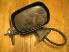 69460-421 Jc Vintage Remote Mirror