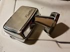 Jc60302401 Gm Cadillac Deville Fleetwood Eldorado Passenger Side Door Mirror