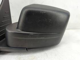 Jeep 128-01585b 2008-2012 Liberty Driver Left Side View Power Door Mirror Lo7x2
