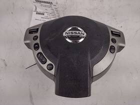 128-01873r Jeep 07-12 Compass Rh Right Passenger Side View Mirror Oem