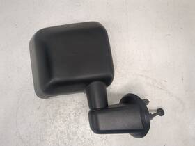 Jeep 128-02178 2011-2018 Wrangler Passenger Right Side View Power Door Mirror Y8vbu